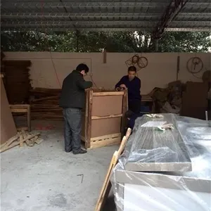 安磁品牌保修两年|食堂大功率电磁炉|莱州大功率电磁炉