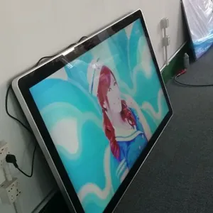 ����ʡ�ڹ�ʽ¥����� �̳�/����/չ��/�Ƶ�չʾ��ѯ����