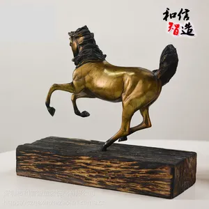 ���� ***���ܻ�ͭ����ڼ������칫����ʽ����Ʒ���ұ����ִ��Ҿ���Ʒ