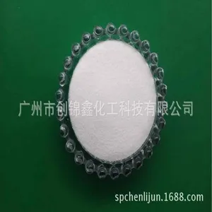 ***�����Դͷ���ڣ������������͸���ֹ���󻬼�����ģ��PETS һ��Ʒ ���ż���