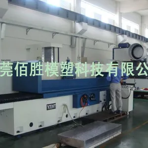 东莞长安 CNC加工中心 电脑锣加工 机械加工 车铣磨 铝合金,钢,塑料精加工