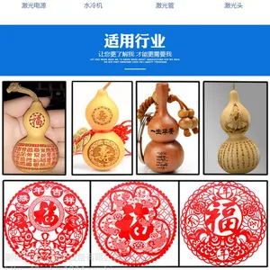 ��漤���̻�690�ǿ���ëձƤ�ﺽģ��ƿ����Լ۱ȸ�