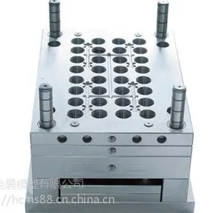 医用设备模具|镇江绘晨模塑(图)|医用设备模具报价
