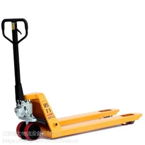 ��Ʒ����ŵ��Һѹ�ֶ����˳��������̲泵��ѹ��ţ���ڱ�AC3�� ����3000KG��540*1150