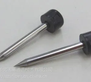 日本藤仓电极棒 ELCT2-20A 适用于FSM-50S 60S 80S光纤熔接机