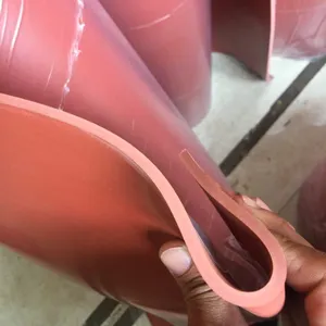 ���� ��Ե���� �𽺾�Ե���� ��Ե����ʲô