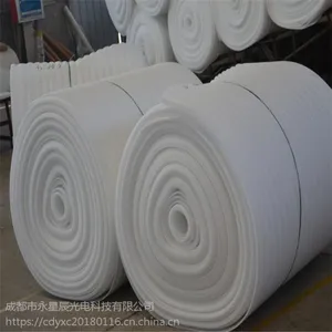 青羊区珍珠棉EPE包装防震棉打包装泡沫板发泡棉包邮