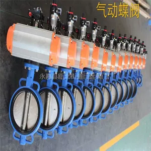 D671X-16P ����������Լе��� D671X �����Լ����ܷ���� ���ξ�Զ���ų�