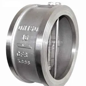 �Ϻ����� ����ֶԼ�ֹ�ط� D76W-16P DN700