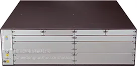 华为AR3200-S商业旗舰级系列企业路由器 华为路由器 代理商