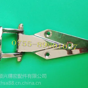 ��˳������Ž� ����������߽��� ��е�豸6��͹�ź�ҳHH-160-3