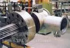 ��Ӧ�¹�Kloepper Therm�����