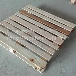 潍坊木托盘
