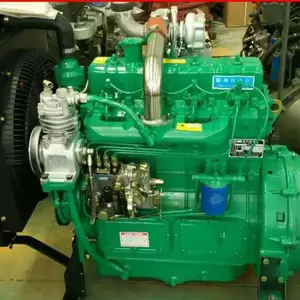 С����Сװ�ػ�Ϋ������4102�������ܳɻ���ZH4102Y4������