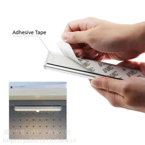 LED������������Ӧ����� LED�¹��Ӧ�� ���Сҹ��