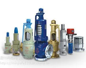 ������ѹ���ڷ�DY22F-25P��DY12F-25P40P������ѹ���ڷ� ����ֵ��ڷ�
