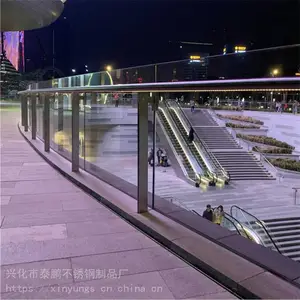 ̩�� ƽ̨��������� 304���������������˳���