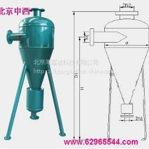 YWW ������ɰ�� �ͺ�:M31/SYS-200S/D��ţ�M377496