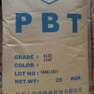 供应PBT塑料 PBT是什么材料