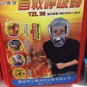 �ֶ�������ťʹ�÷������ֶ�������ť�����ã��ֶ�������ť�۸�