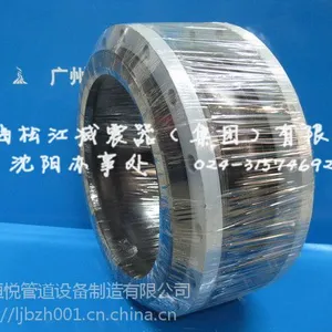 沈阳柴油机橡胶软接头/金属软管厂家