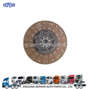 �㽭���湩Ӧŷϵ�������ó���������DAF��򿨳�ͭ�����Ħ��Ƭ1878054933/1239659