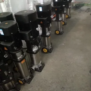 QDL12-150 11KW ��̣�151M QDL�༶�� ���ս����ڶȱ�ҵ �������й©