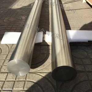 Cr铬棒 铬靶 耐腐蚀铬棒 铬粉 铬板 铬圆靶 铬圆片