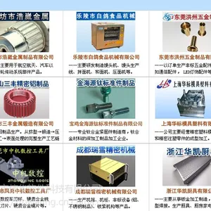 五金厂erp软件-简洁易用适合中小型五金厂使用