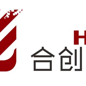 四川合创智博科技有限公司