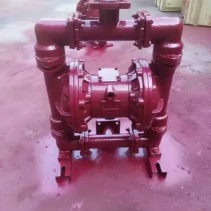 ���ҹ�Ӧ����������Ĥ�ã�������Ĥ��QBY-25 QBY-40������Ĥ��