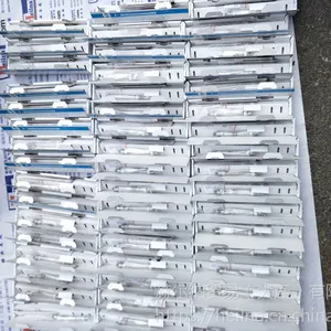 ���ƴ����¹�ILSҺ�崦���豸�����������ն���ó��