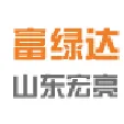 山东富绿达饰材有限公司