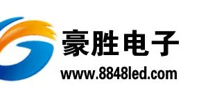 ��˾logo