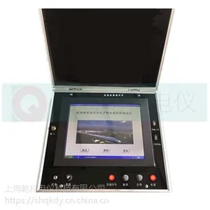 QKTK//Ǭ��QK8600���¹��ϲ����ǣ����䣩
