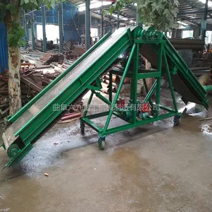 �����Ƥ�����ͻ� �ƶ���������ʽ���ͻ� ˫����������ͻ�LJ6
