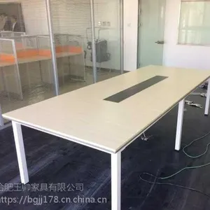 �Ϸʳ���13365606995���������ϰ���������Ա����������