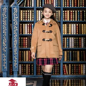 弘博士定制厂家-重庆英伦校服表格|品牌运动校服***