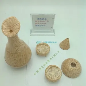 �㽭������װ ��챸�ɫ ����������ƻ� ��������Ч�� ������Ϳ��