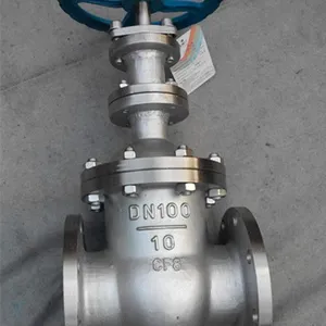 Z45W-10P����բ�� ����բ��