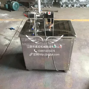茶叶粉碎机 红茶绿茶抹茶万能粉碎机茶叶包高效万能粉碎机