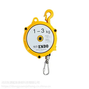 EDNO����ƽ��������|1-3kg��������ƽ����|����ֱ��
