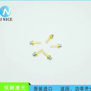 ��Ʒ������ȫ�¼��������650nm100mw ���뵼�� ML129J26