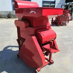 �¿�����ǻ� �ͷ��������ǻ� ʥ³800�Ͳ���Ƥ�����ѿǻ�