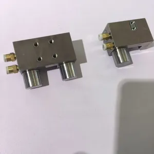 ����������CPBS65��ѹ���մ�ɲ��HTPMǯ����ֱ�ߵ������NBK