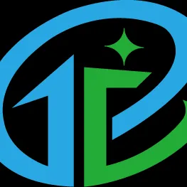 ��˾logo