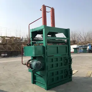 ˫��������ʥ̩�ƴ����޻������ �ӹ����������ȫ�Զ��۸�