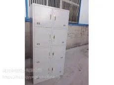 �ӱ���Ƥ���¹��������м�