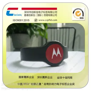���¼����������������ӱ�ǩ��RFID�ֻ���rfid ���ӱ�ǩ