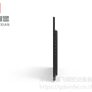 �η����� ����15.6-65�����Һ����ʾ���ڹ�ʽ������׿�沥����